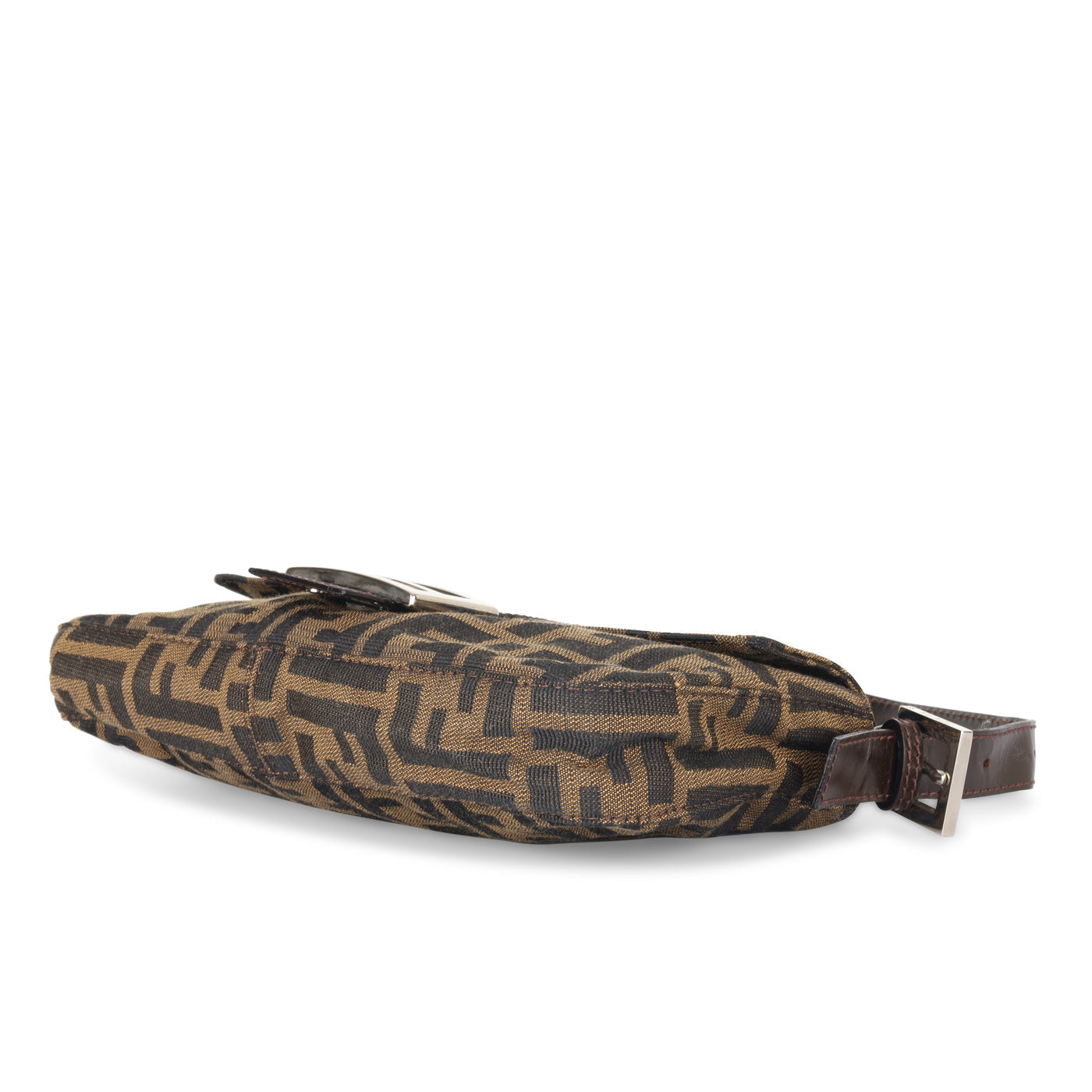 Fendi Baguette Shoulder Bag - Ewore Bags
