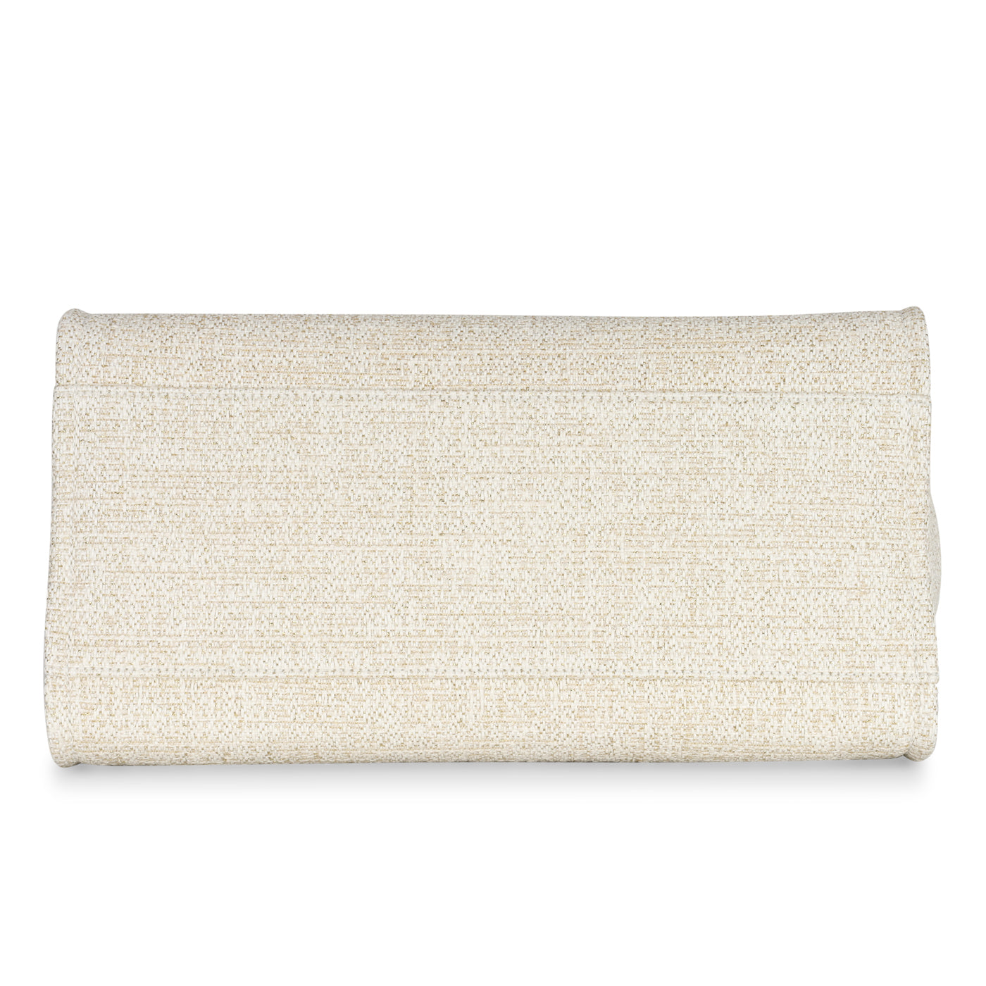 Chanel Deauville - Medium
