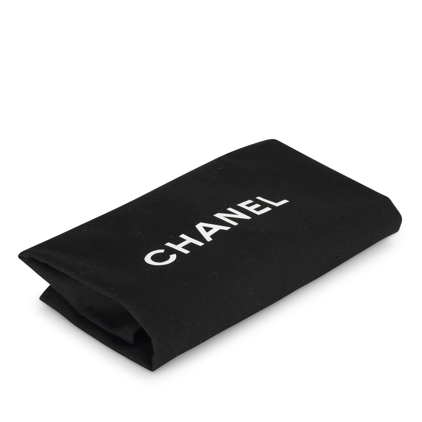 Chanel Mini Square Pearl Crush