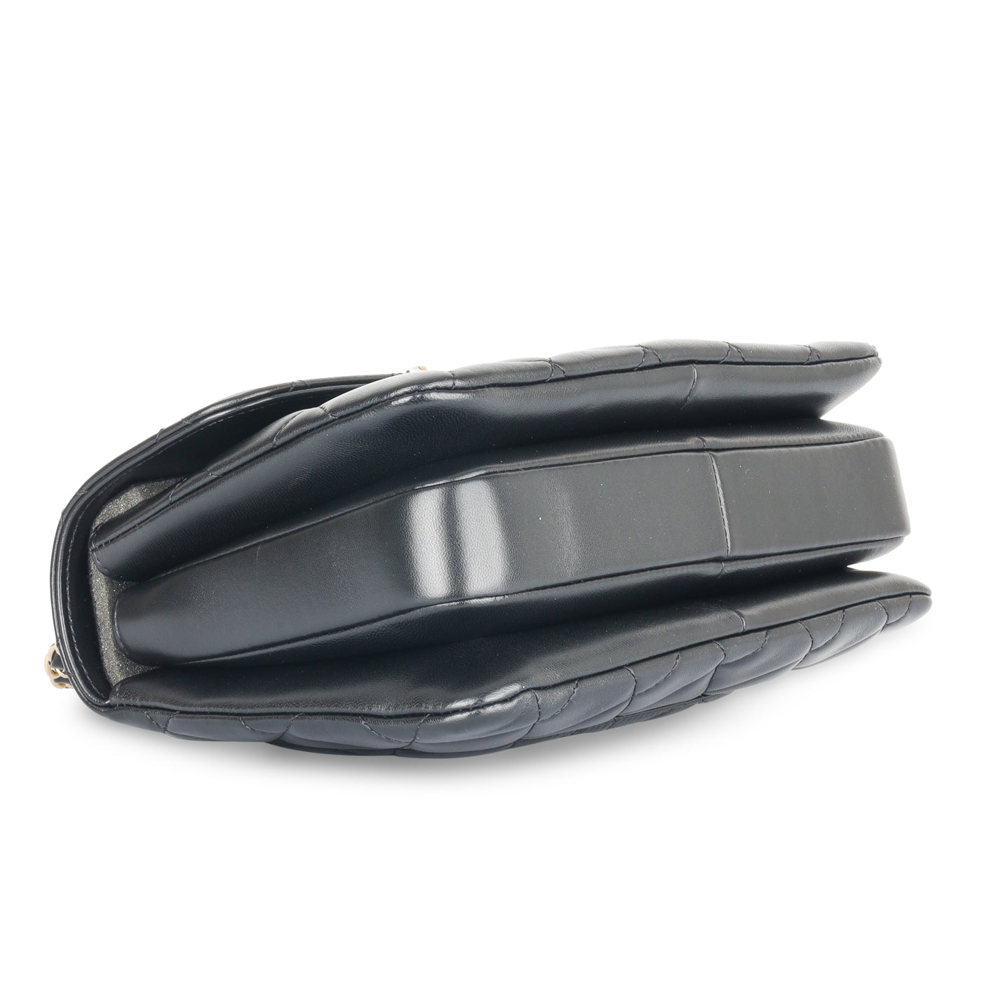 Chanel Trendy CC - Small