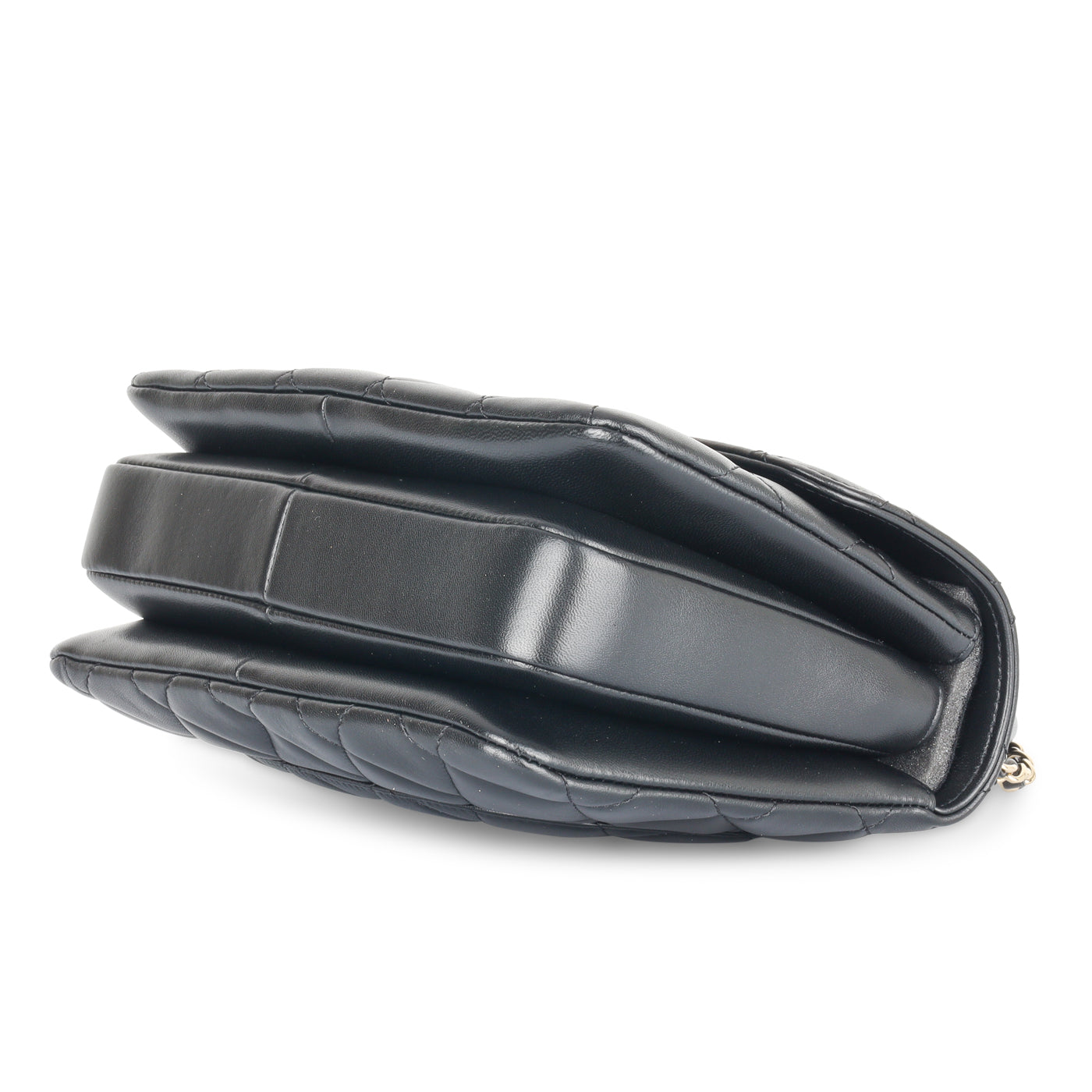Chanel Trendy CC - Small