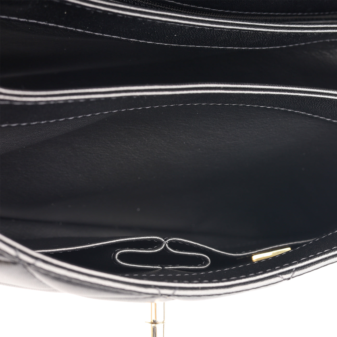 Chanel Trendy CC - Small