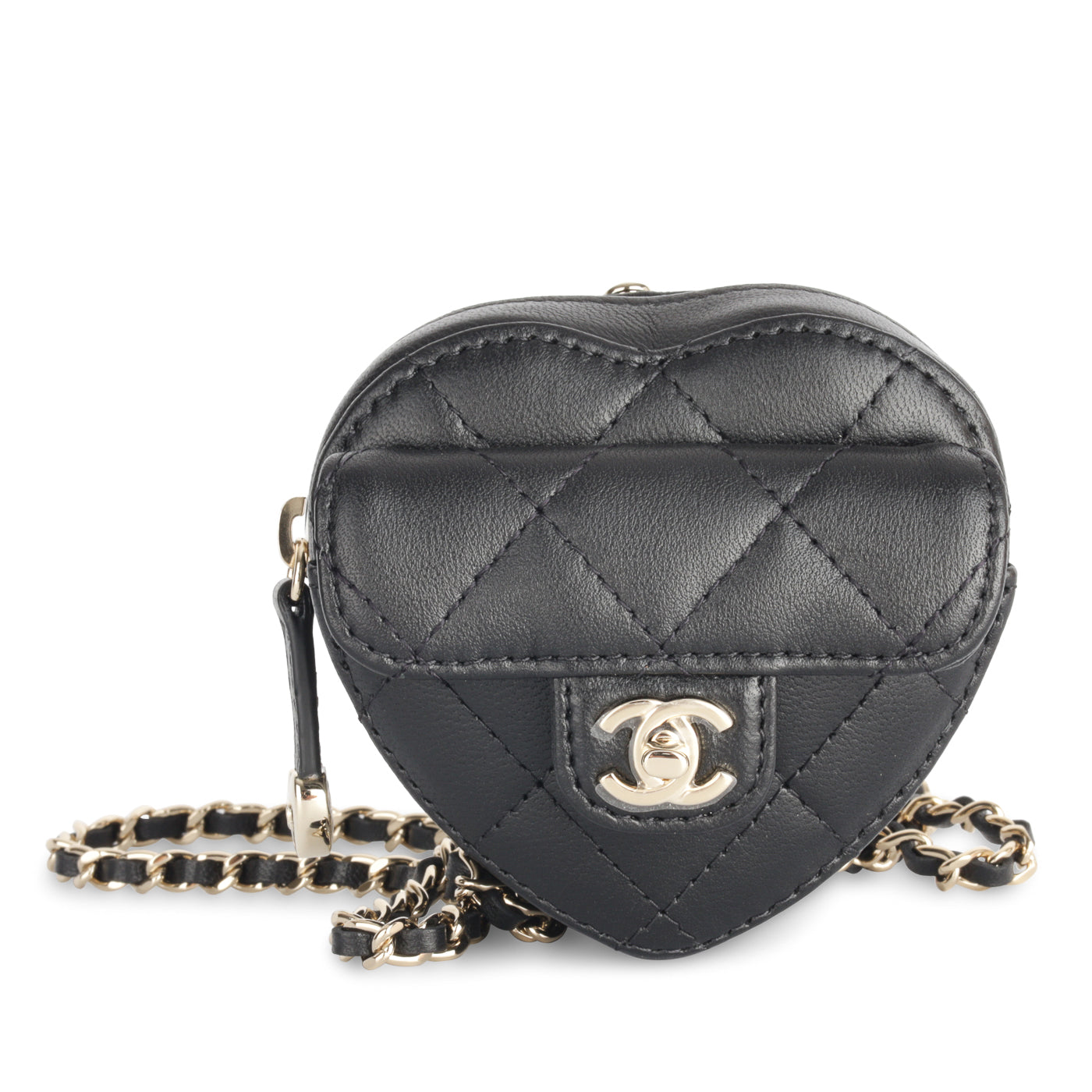 Chanel Handbag - EworeBags