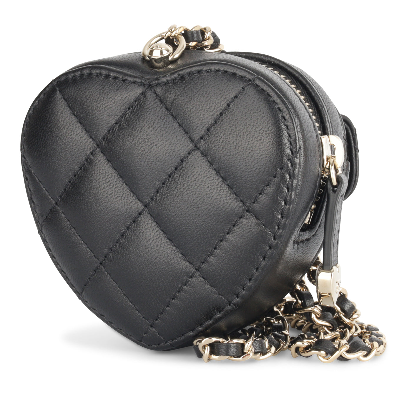 Chanel Handbag - EworeBags