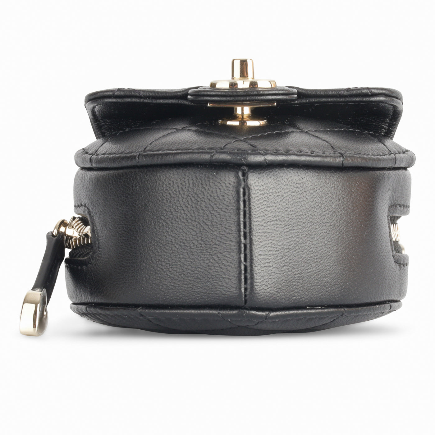 Chanel Handbag - EworeBags