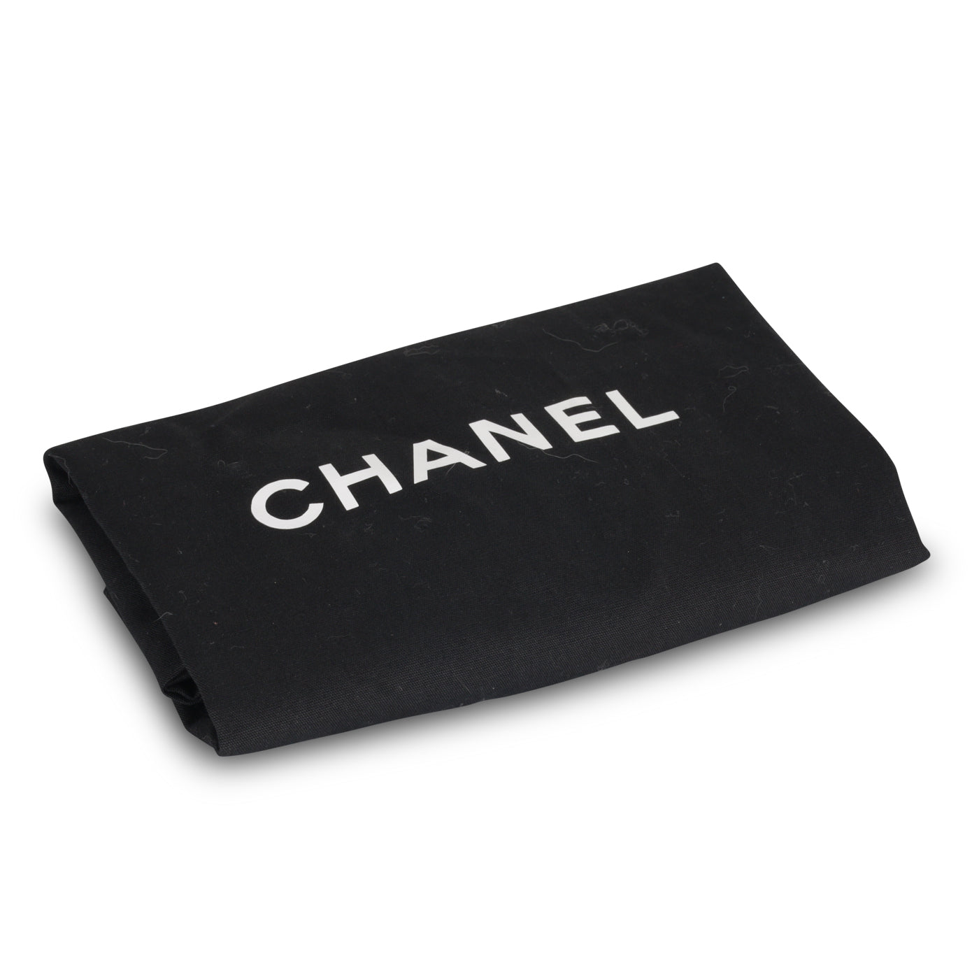 Chanel Casual Trip Waist Bag