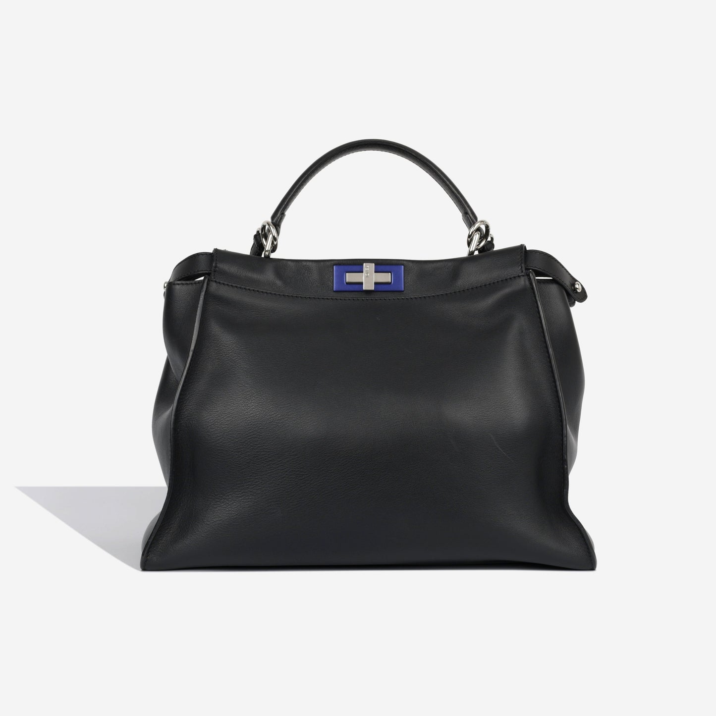 Fendi Peekaboo Handbag - Ewore Bags