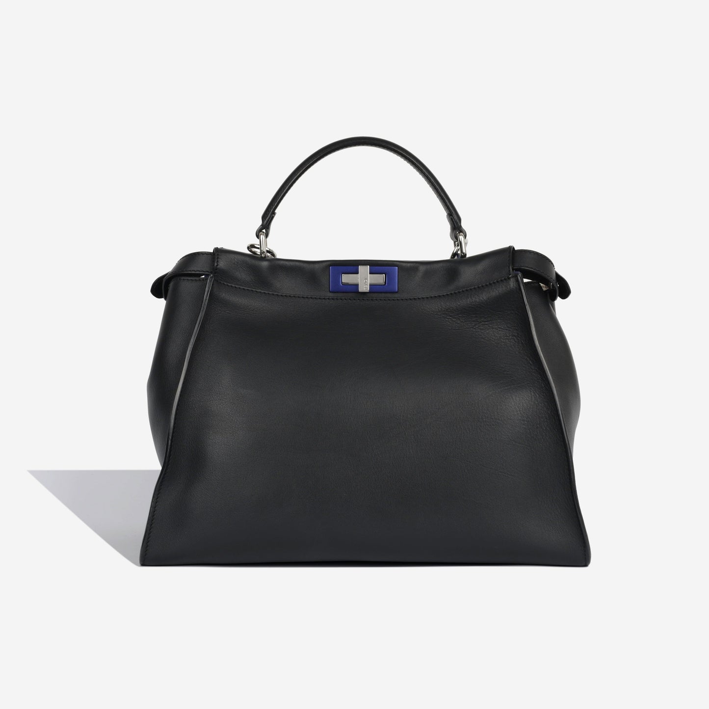 Fendi Peekaboo Handbag - Ewore Bags