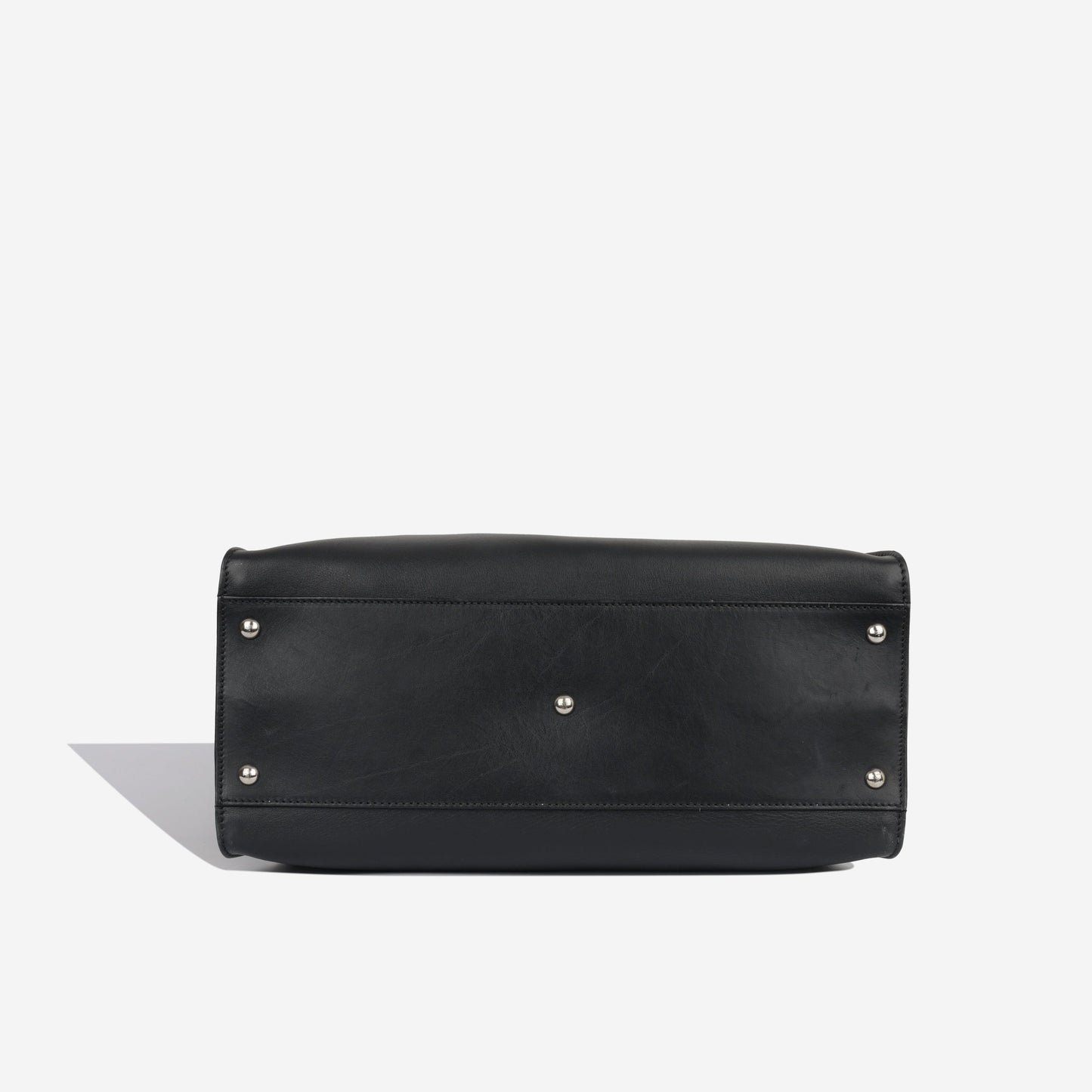 Fendi Peekaboo Handbag - Ewore Bags
