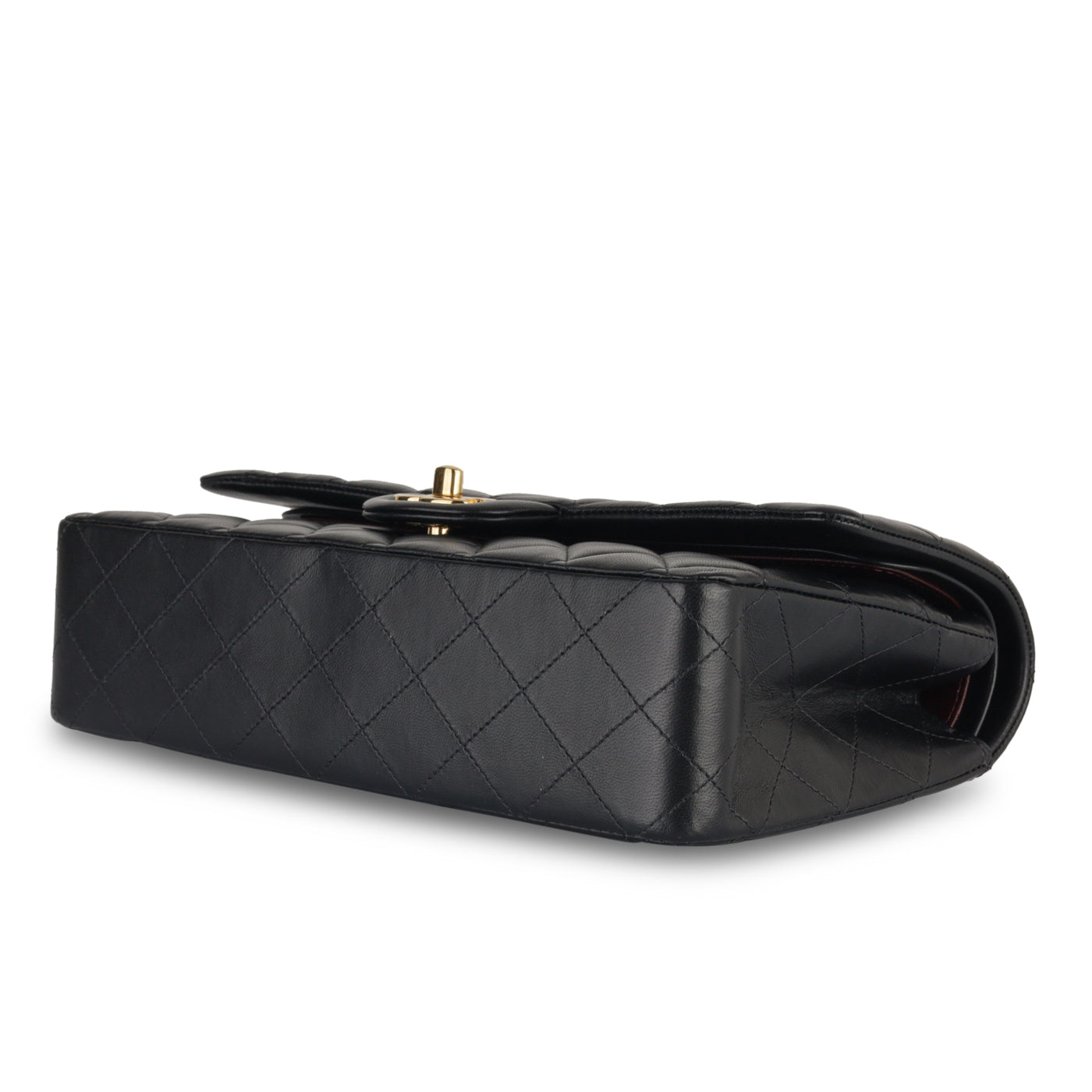 Chanel Classic Flap Bag - Medium