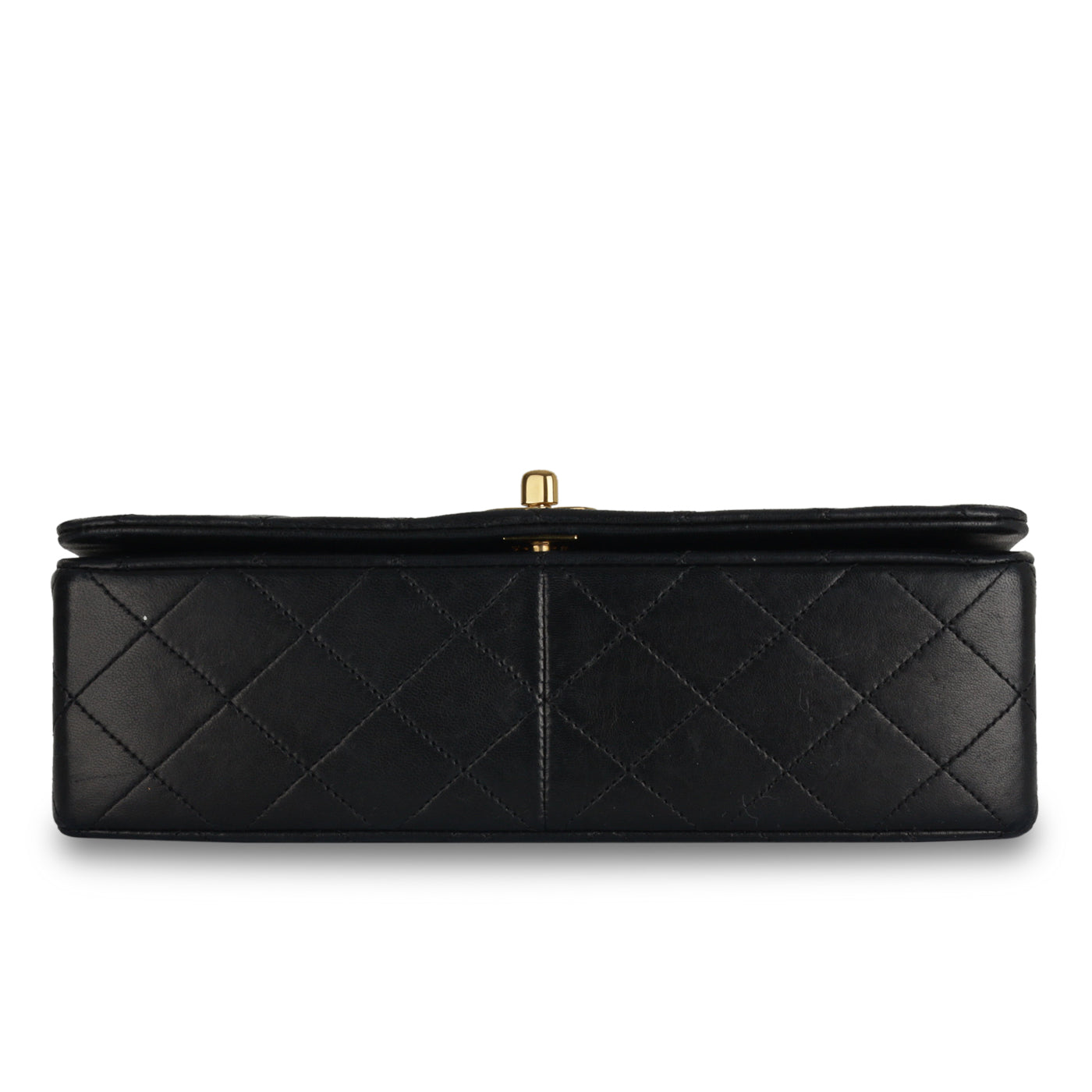 Chanel  Full Flap Bag