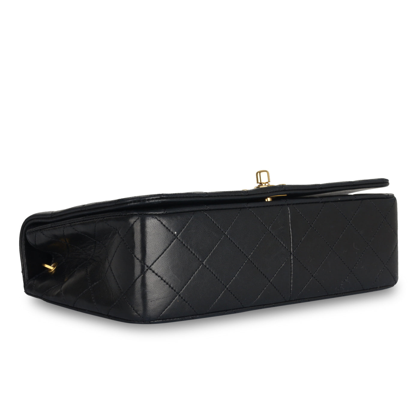 Chanel  Full Flap Bag