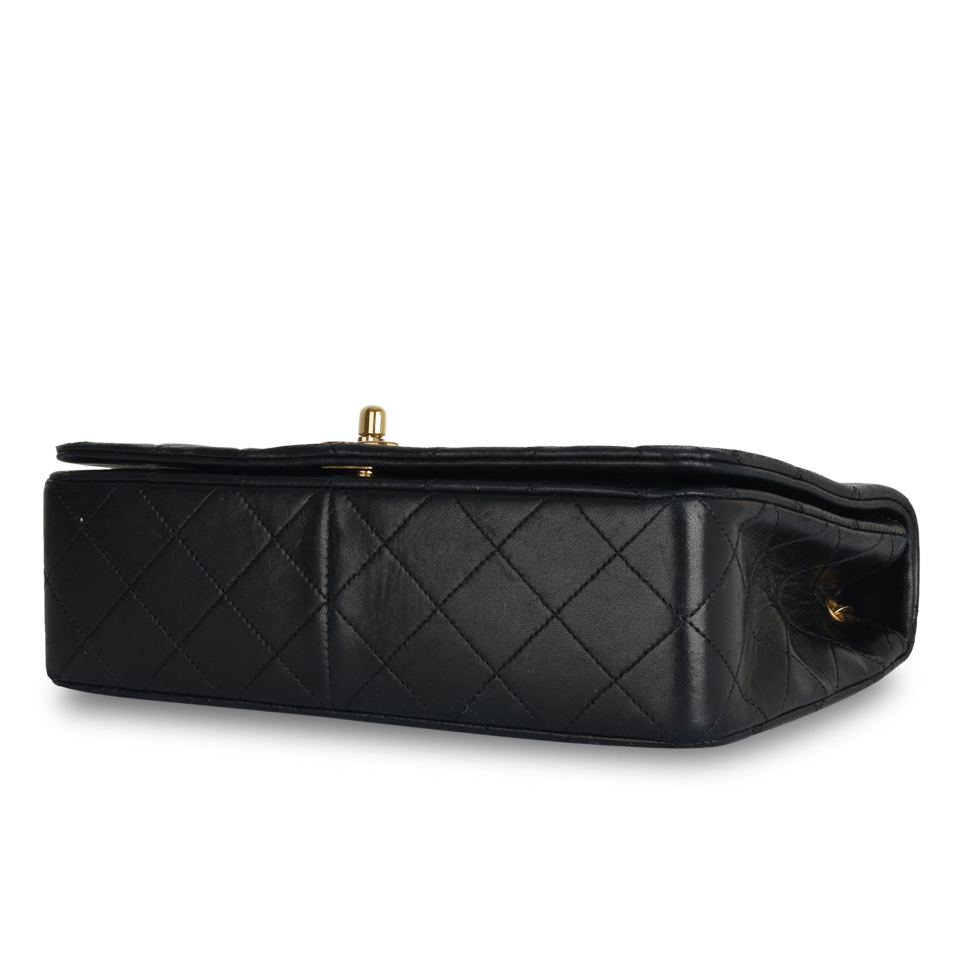 Chanel  Full Flap Bag