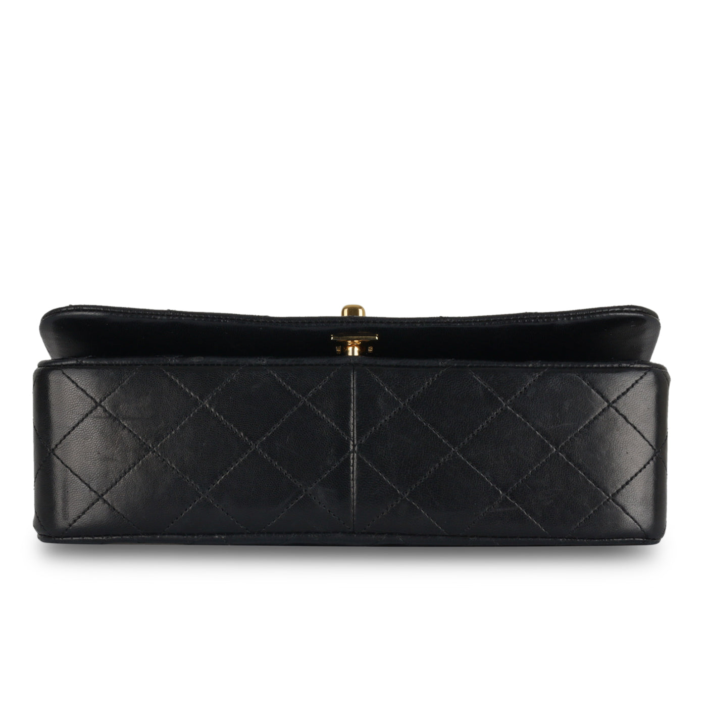 Chanel  Full Flap Bag