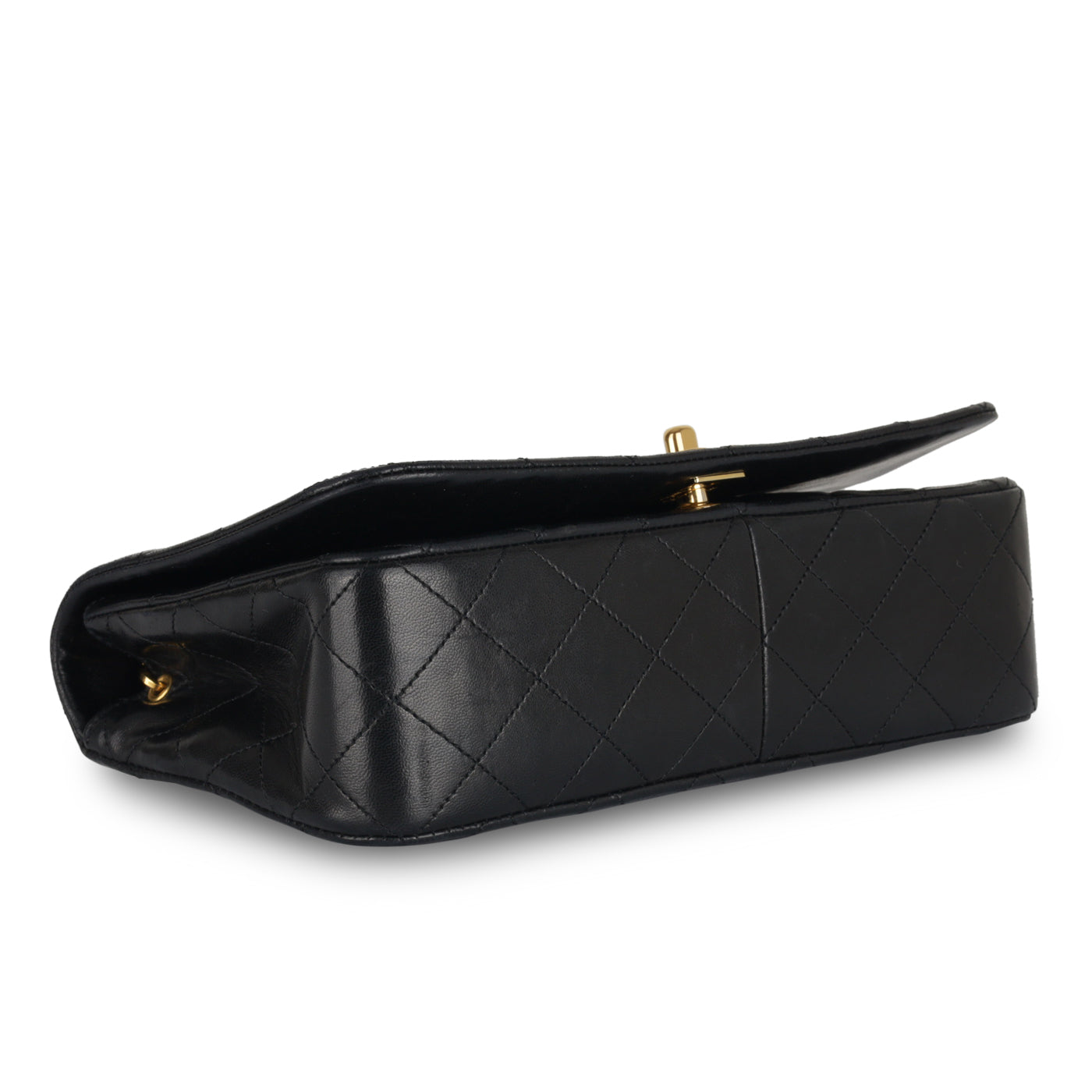 Chanel  Full Flap Bag