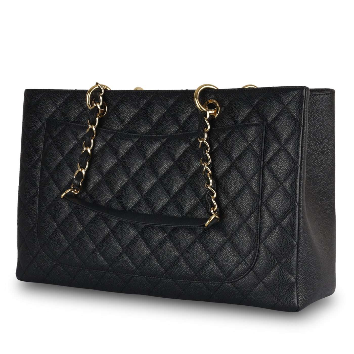 Chanel GST XL