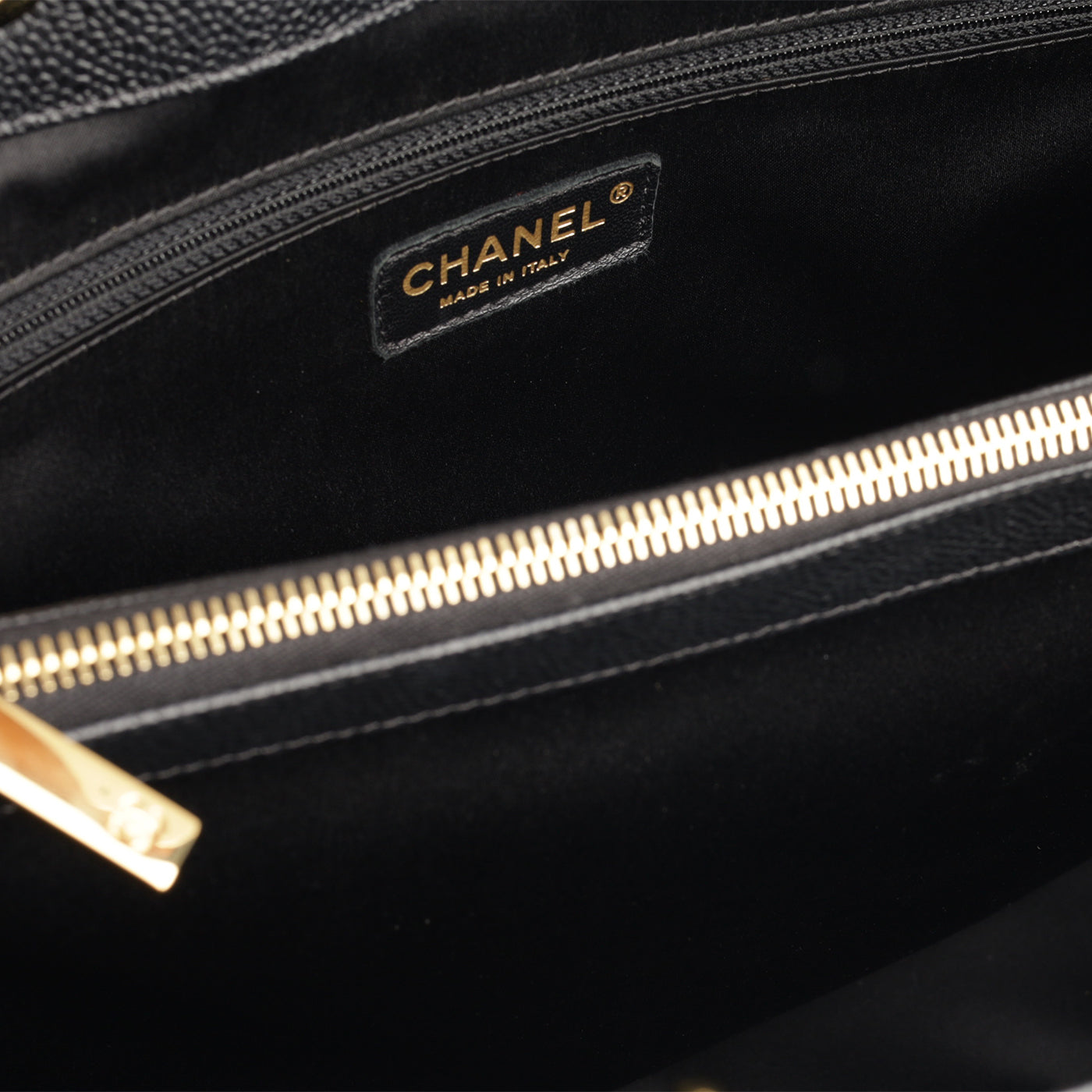 Chanel GST XL