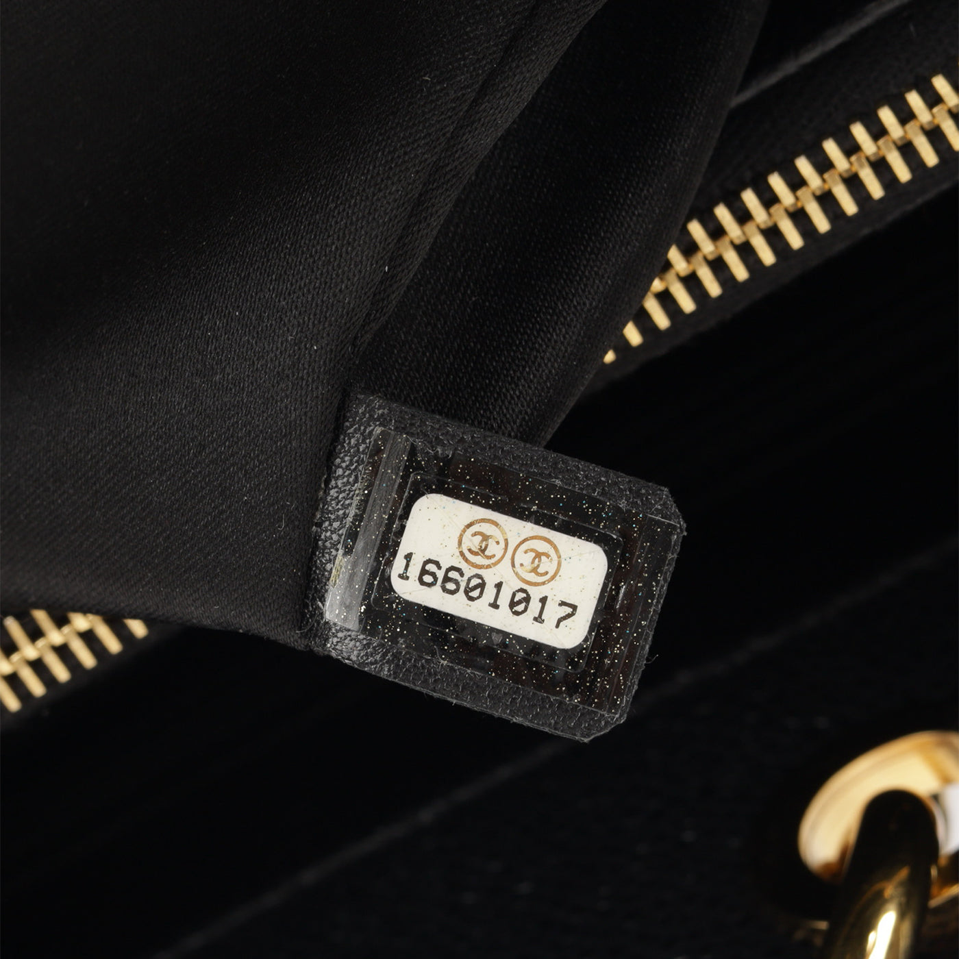 Chanel GST XL