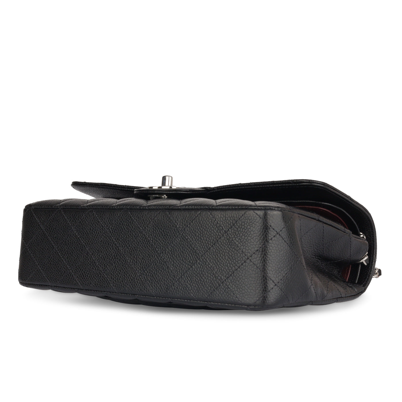 Chanel Classic Flap Bag - Medium