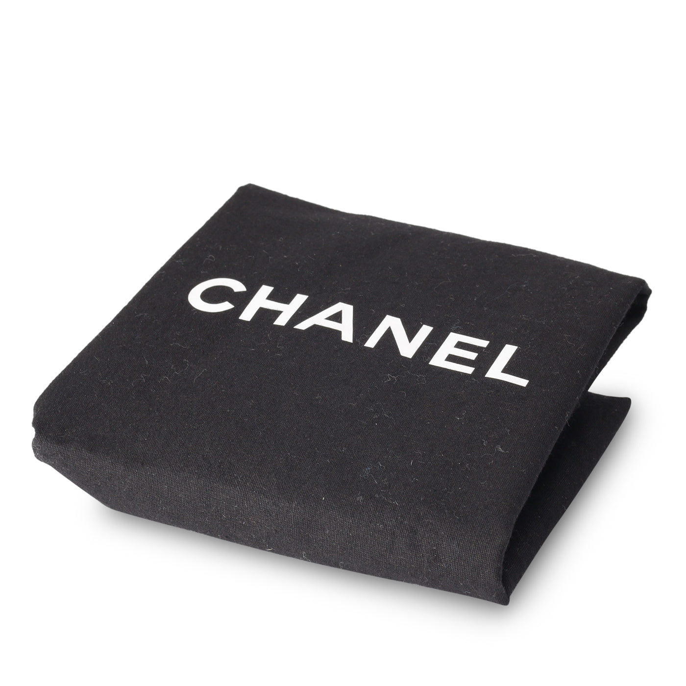 Chanel Chanel 19 - Small