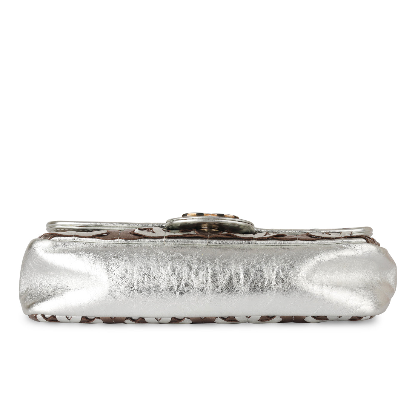 Chanel Seasonal Flap Bag