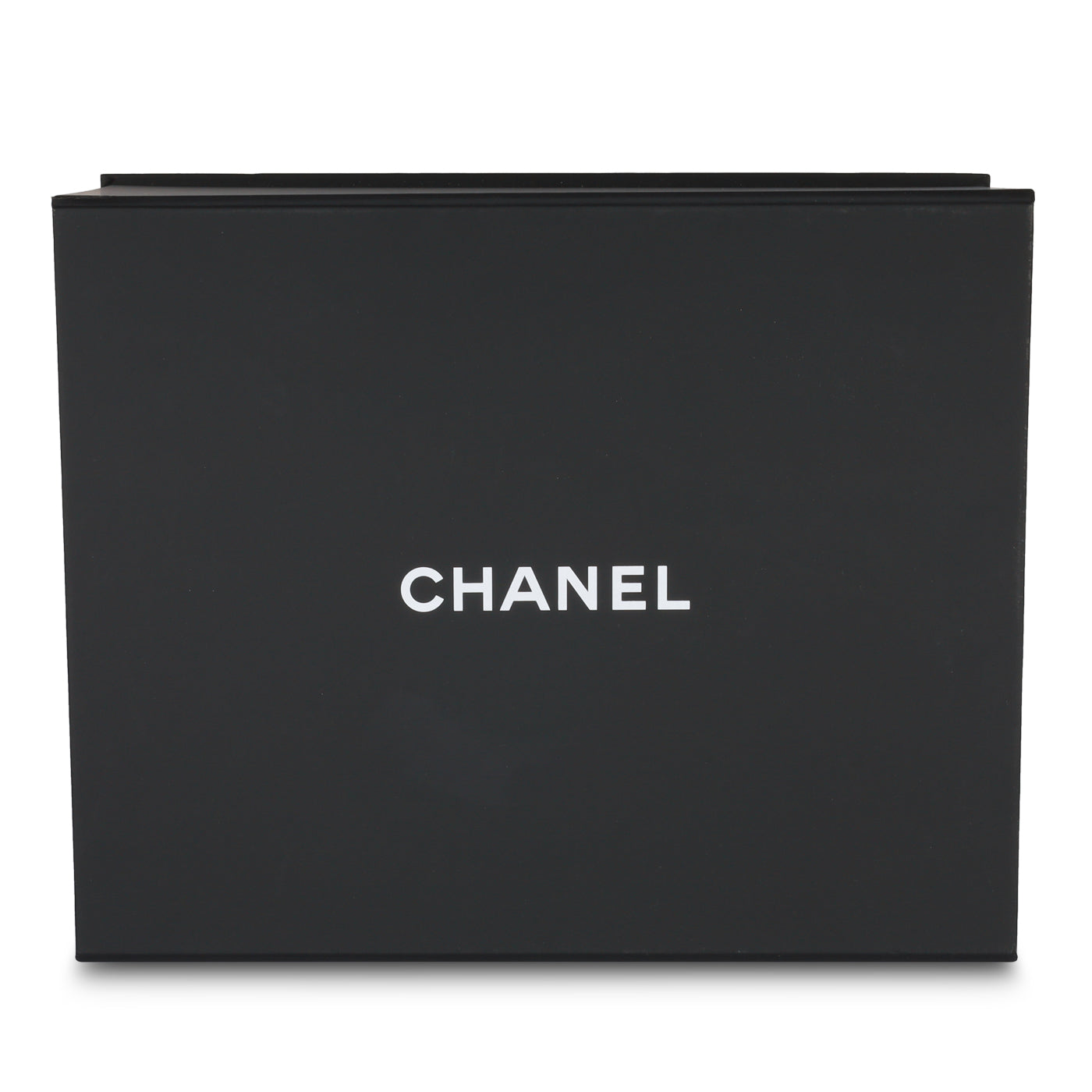 Chanel Classic Flap Bag - Small