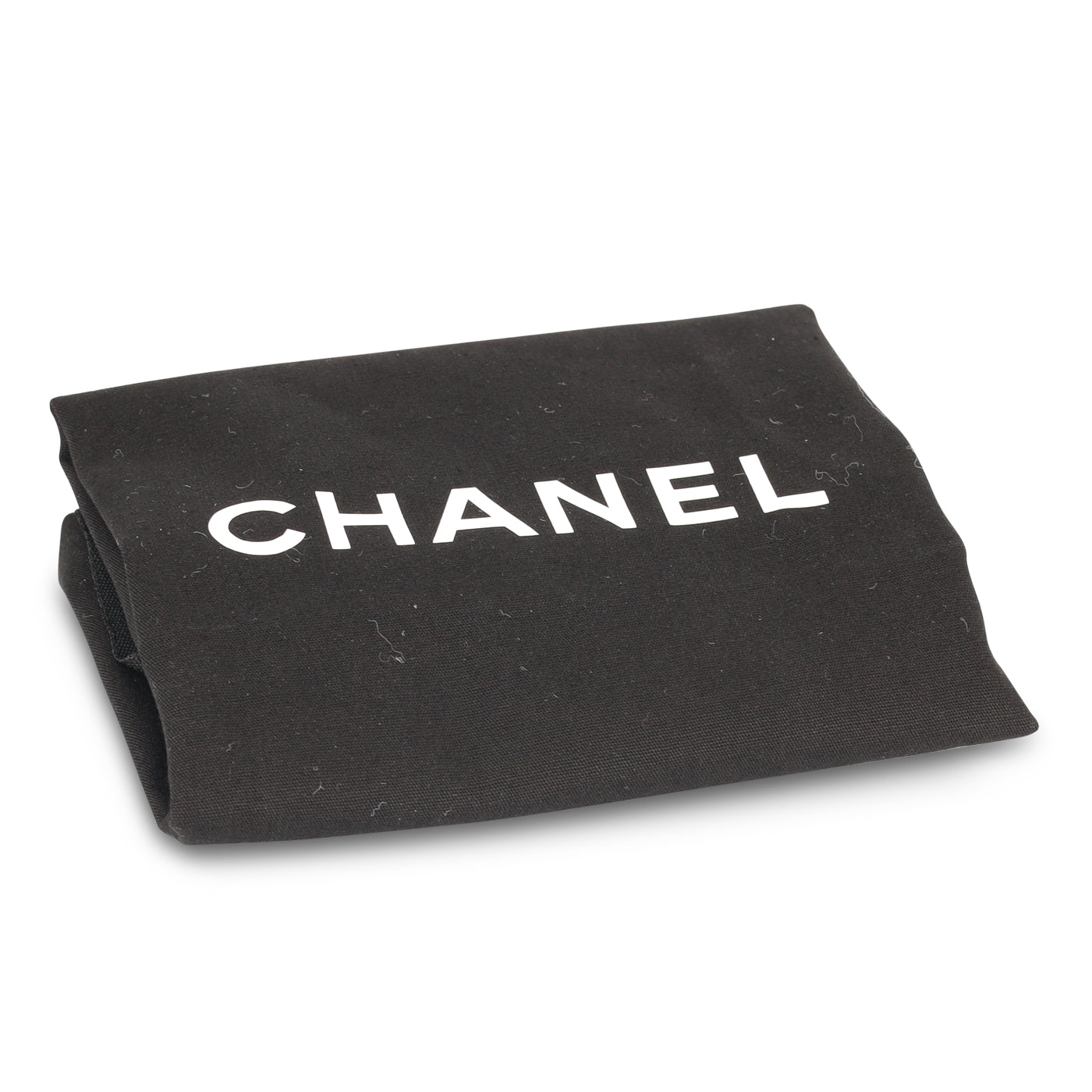 Chanel Mini Square Pearl Crush
