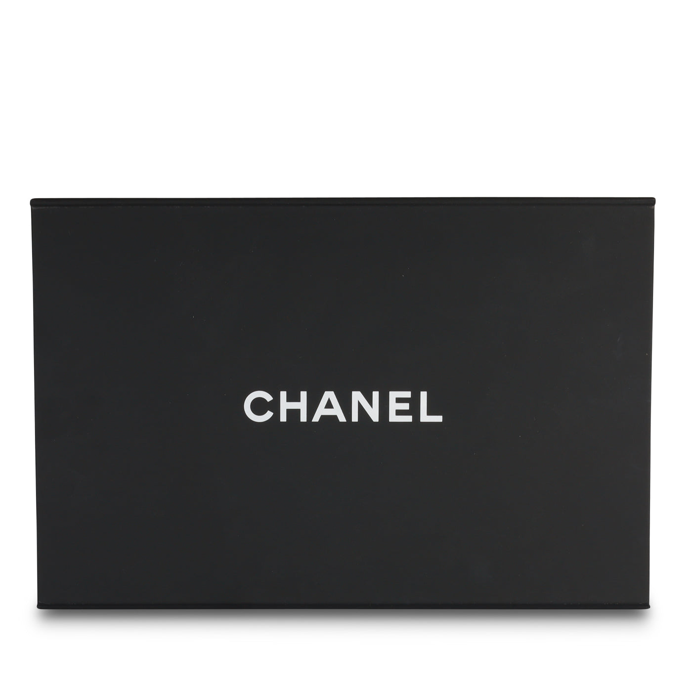 Chanel Mini Square Pearl Crush