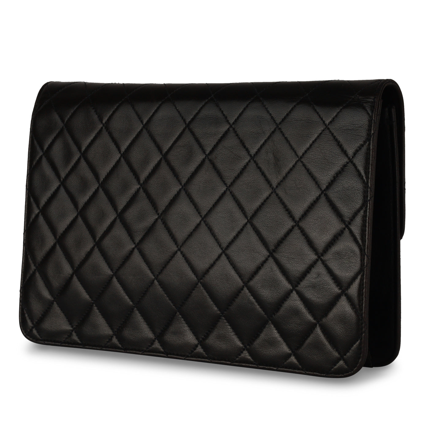 Chanel  Classic Single Flap