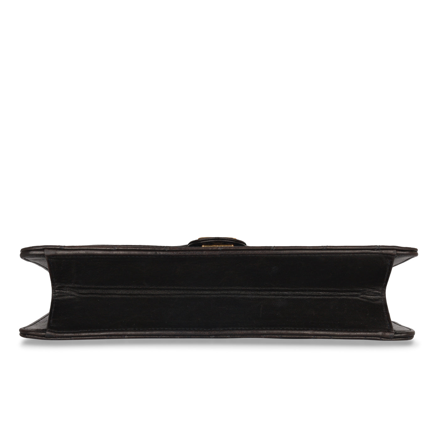 Chanel  Classic Single Flap