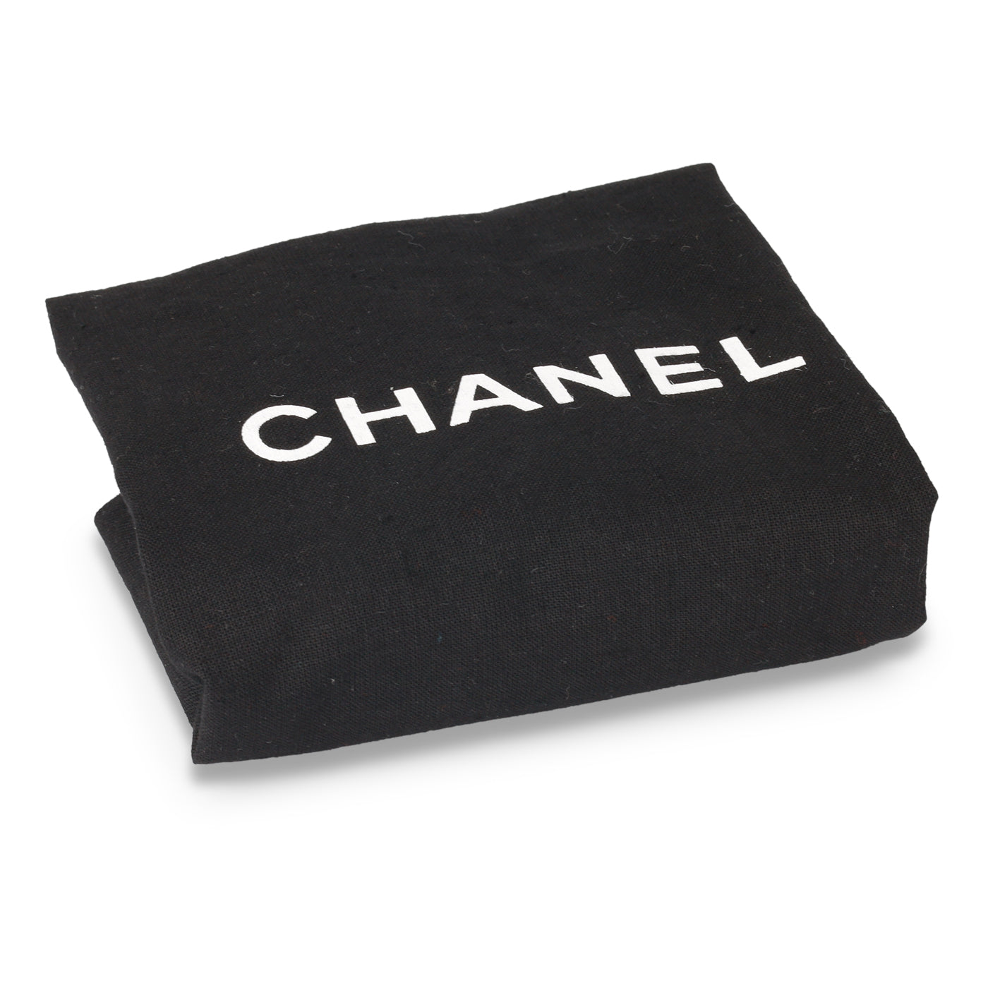 Chanel  Classic Single Flap
