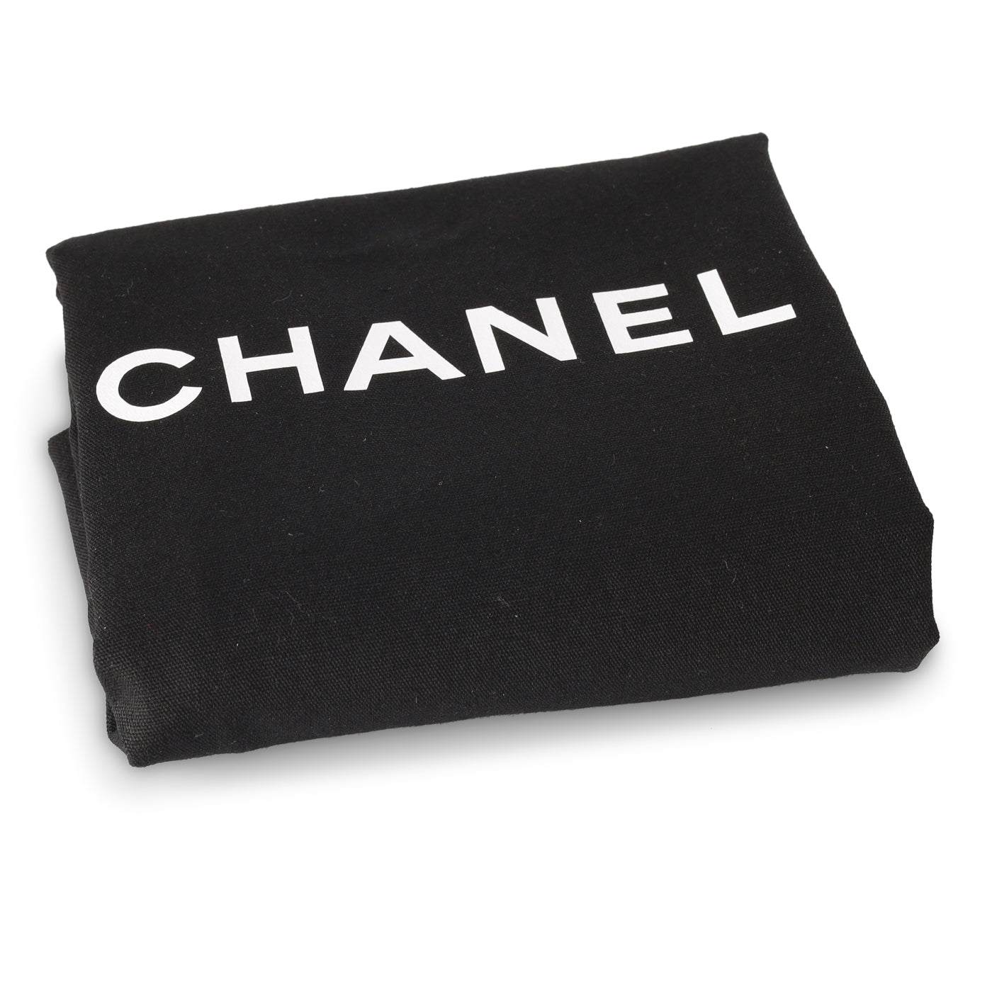 Chanel Classic Flap Bag - Mini Rectangular Top Handle