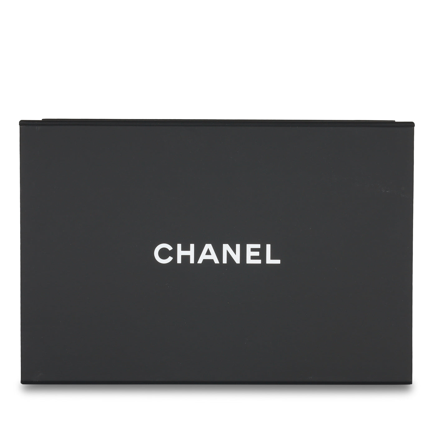 Chanel Classic Flap Bag - Mini Rectangular Top Handle