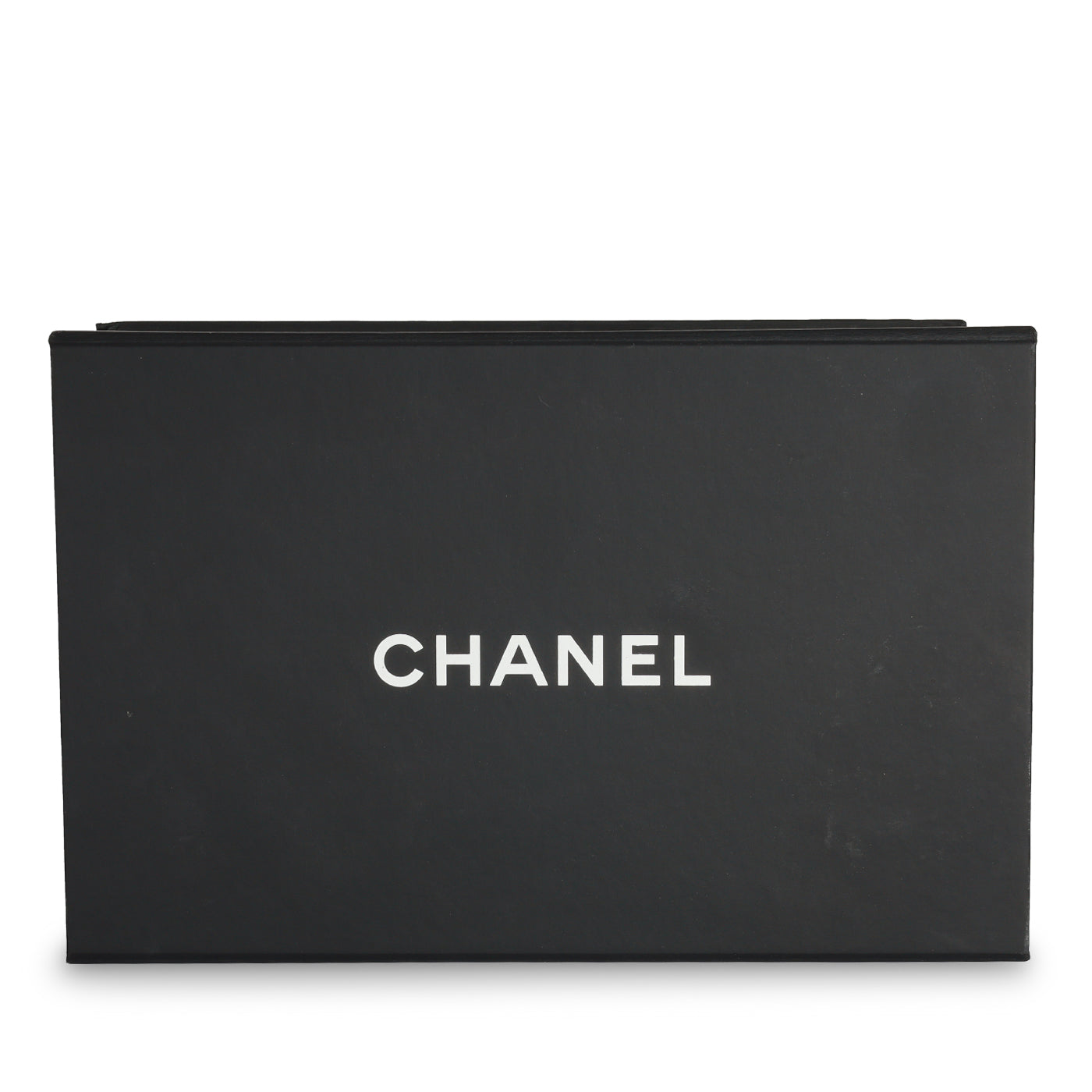 Chanel Classic Flap Bag - Mini Rectangular