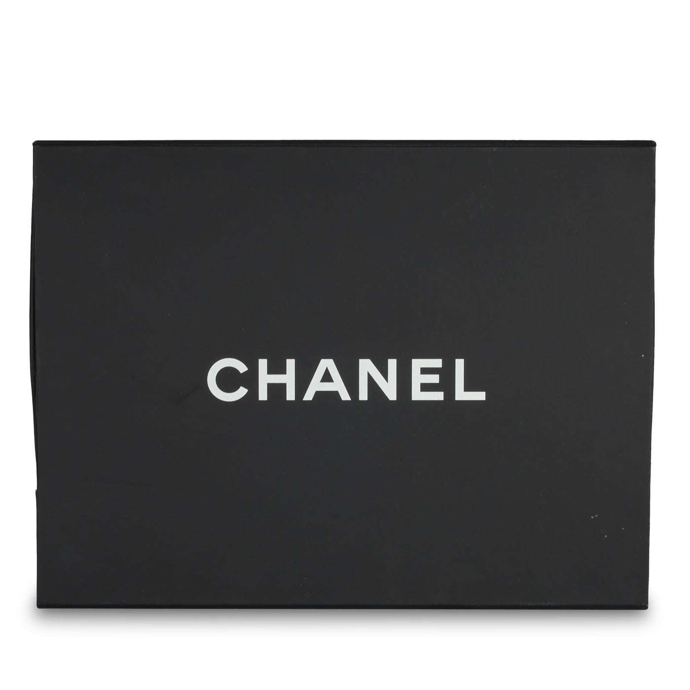 Chanel Boy Bag - New Medium
