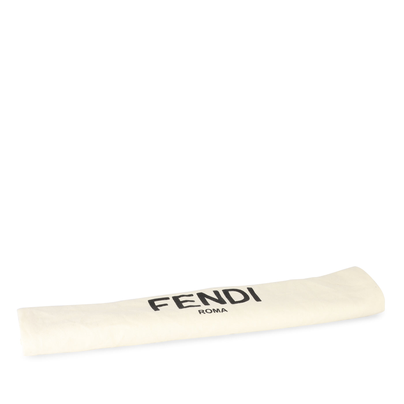 Fendi Baguette Shoulder Bag - Ewore Bags