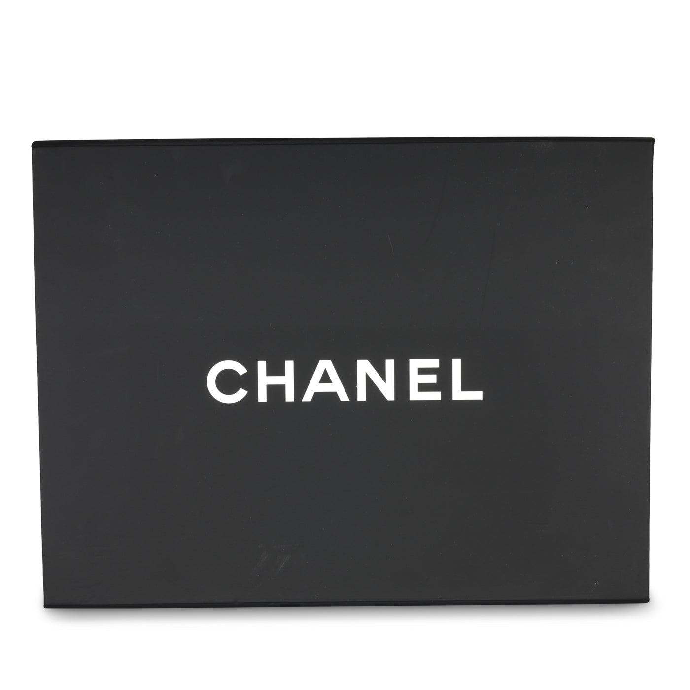 Chanel Classic Flap Bag - Small