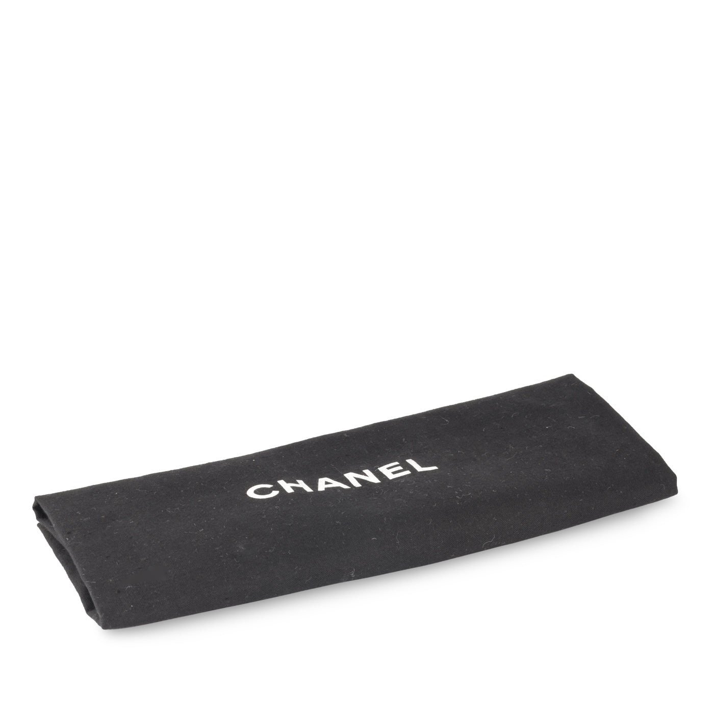 Chanel Classic Flap Bag - Mini Square