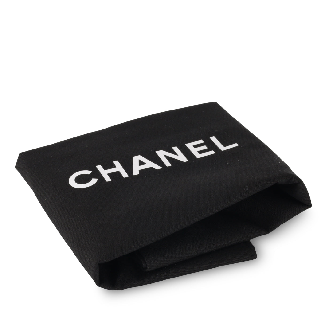 Chanel Classic Flap Bag - Mini Rectangular Top Handle
