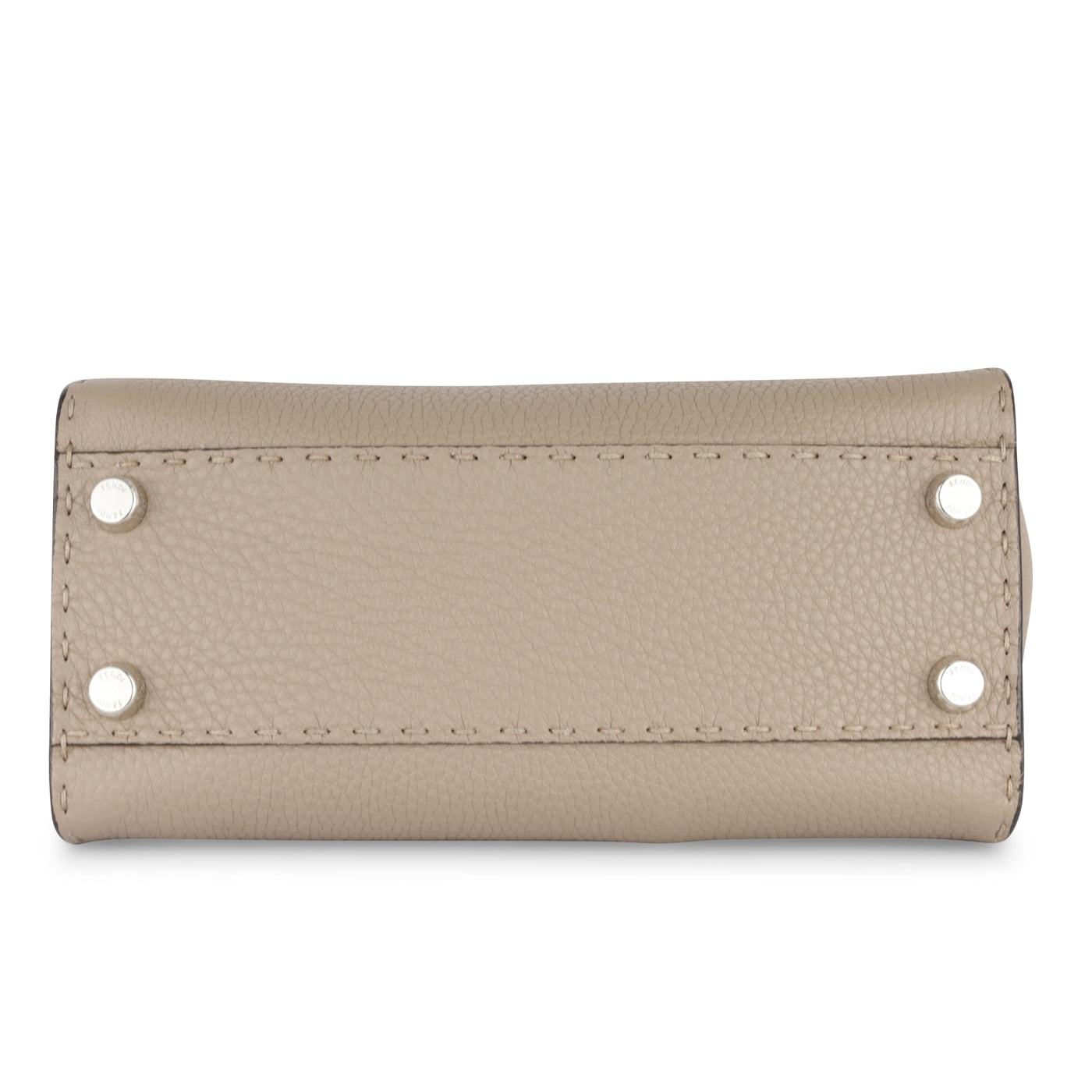 Fendi Peekaboo Handbag - Ewore Bags