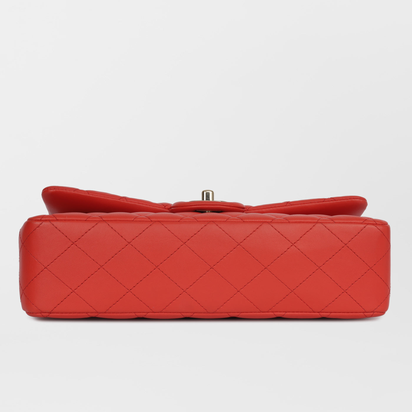 Chanel Classic Flap Bag - Medium