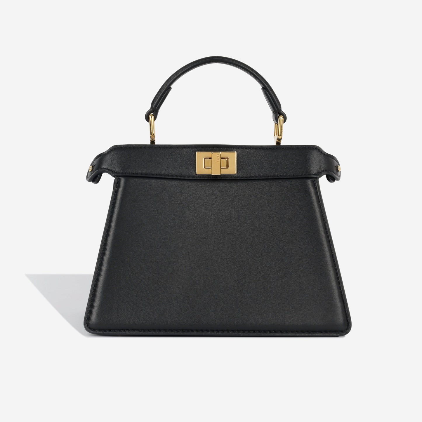 Fendi Peekaboo Handbag - Ewore Bags