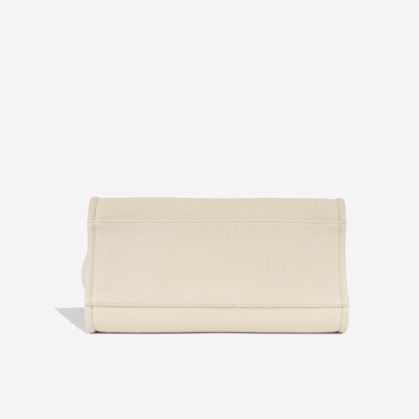Chanel Deauville - Medium