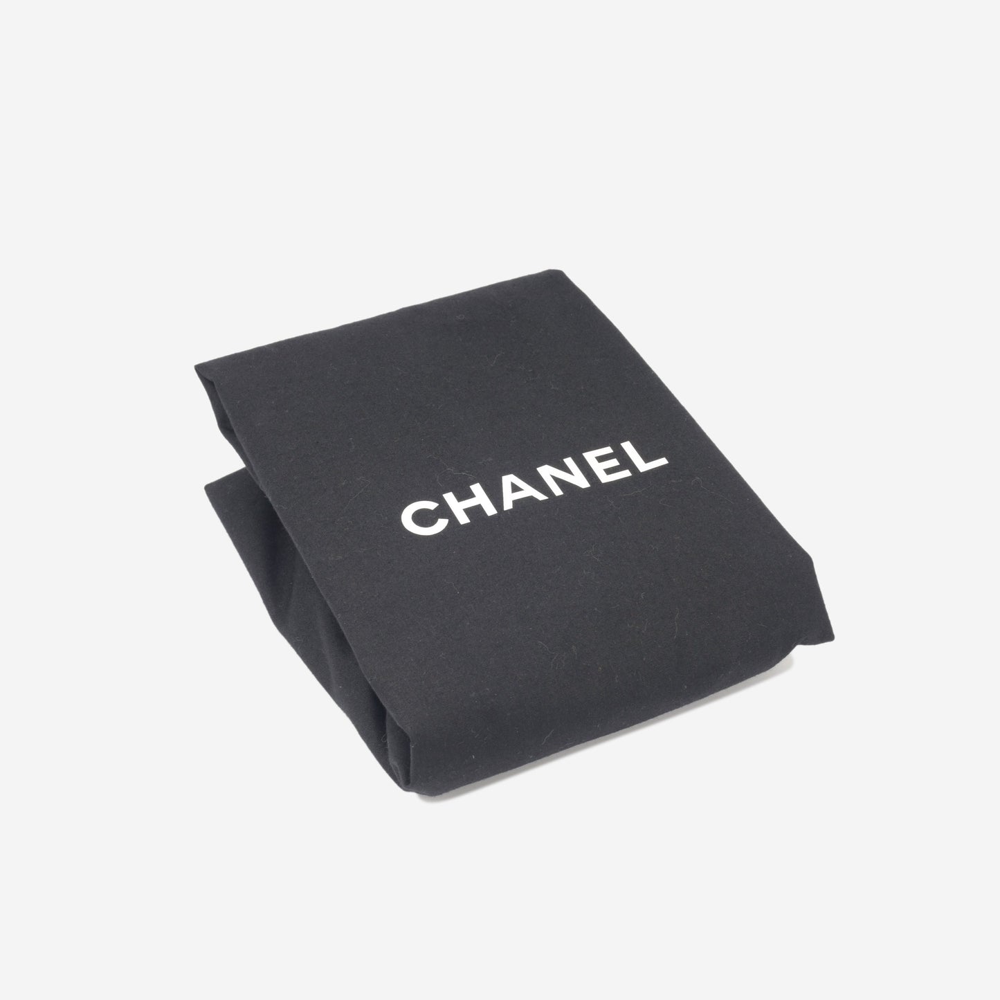Chanel Deauville - Medium