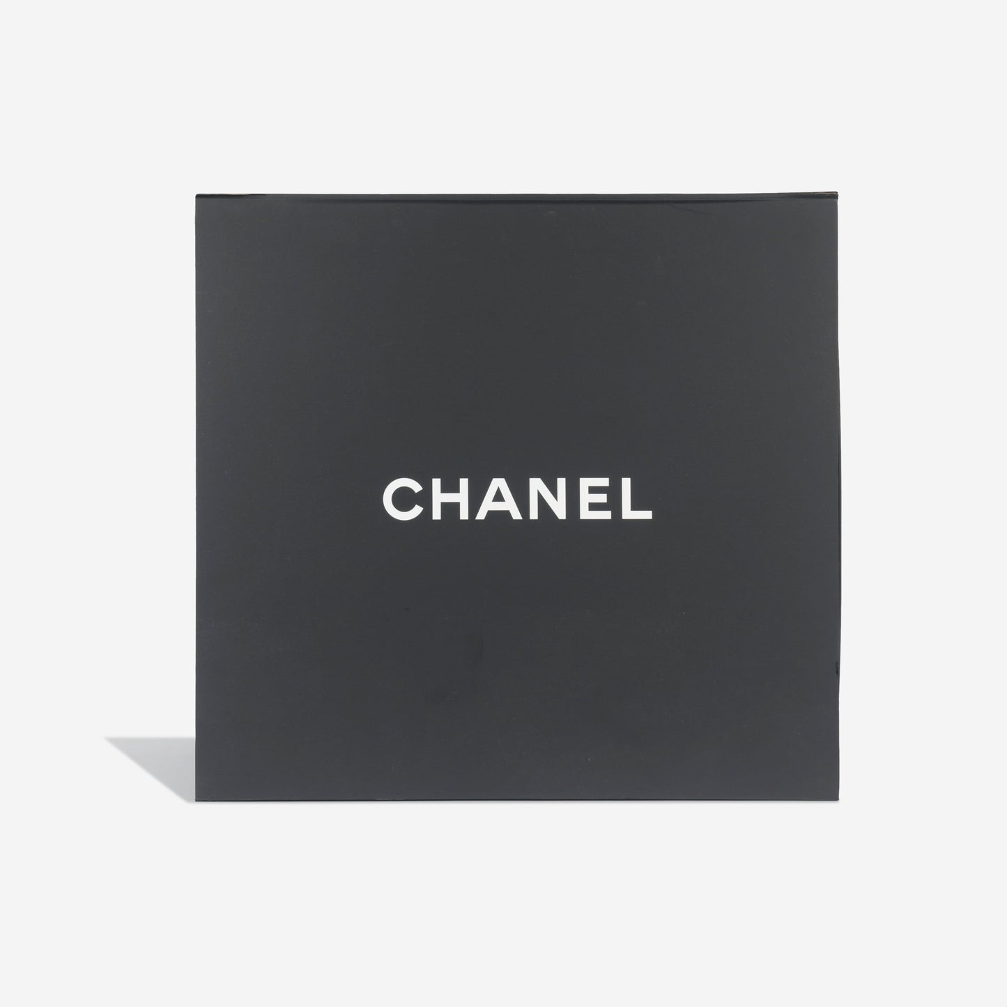 Chanel Deauville - Medium