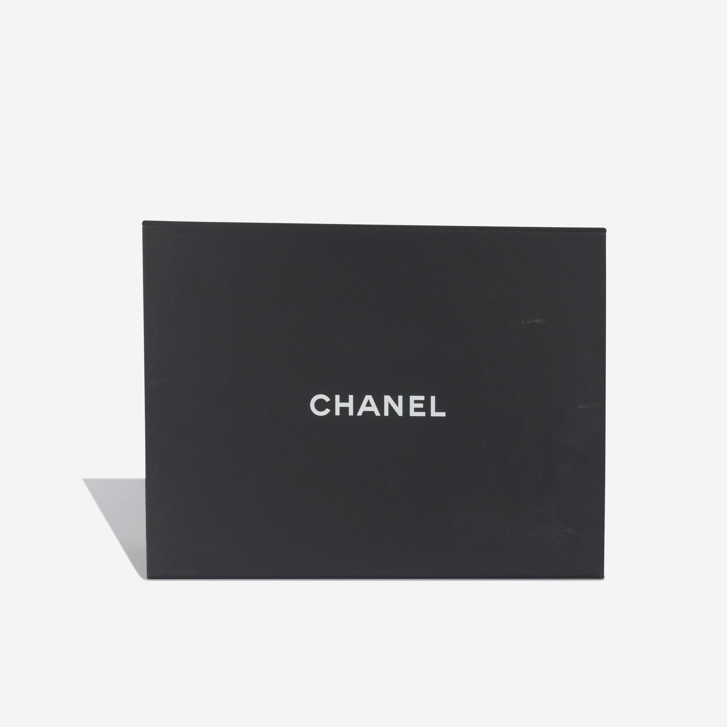 Chanel Coco Top Handle - Medium