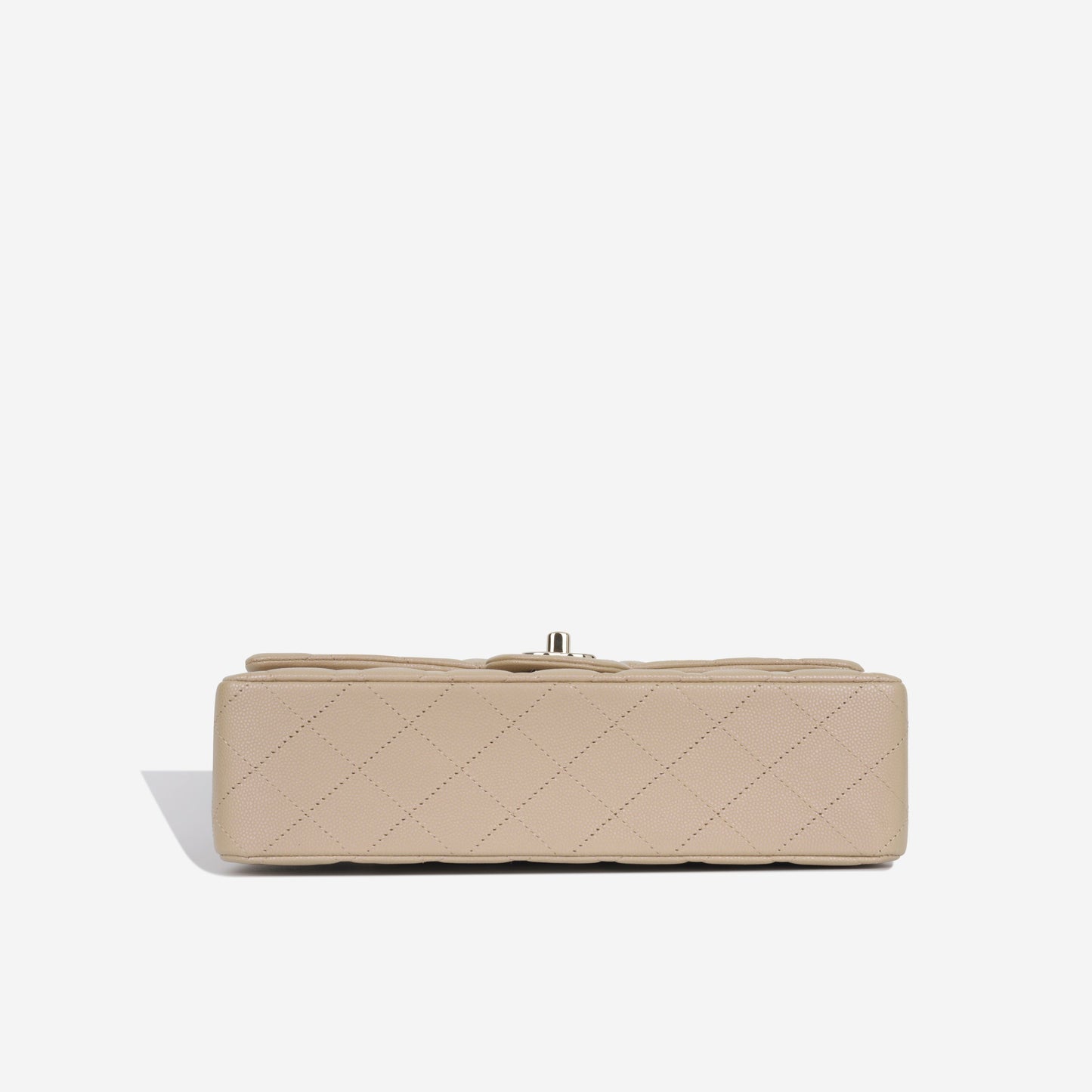 Chanel Classic Flap Bag - Medium