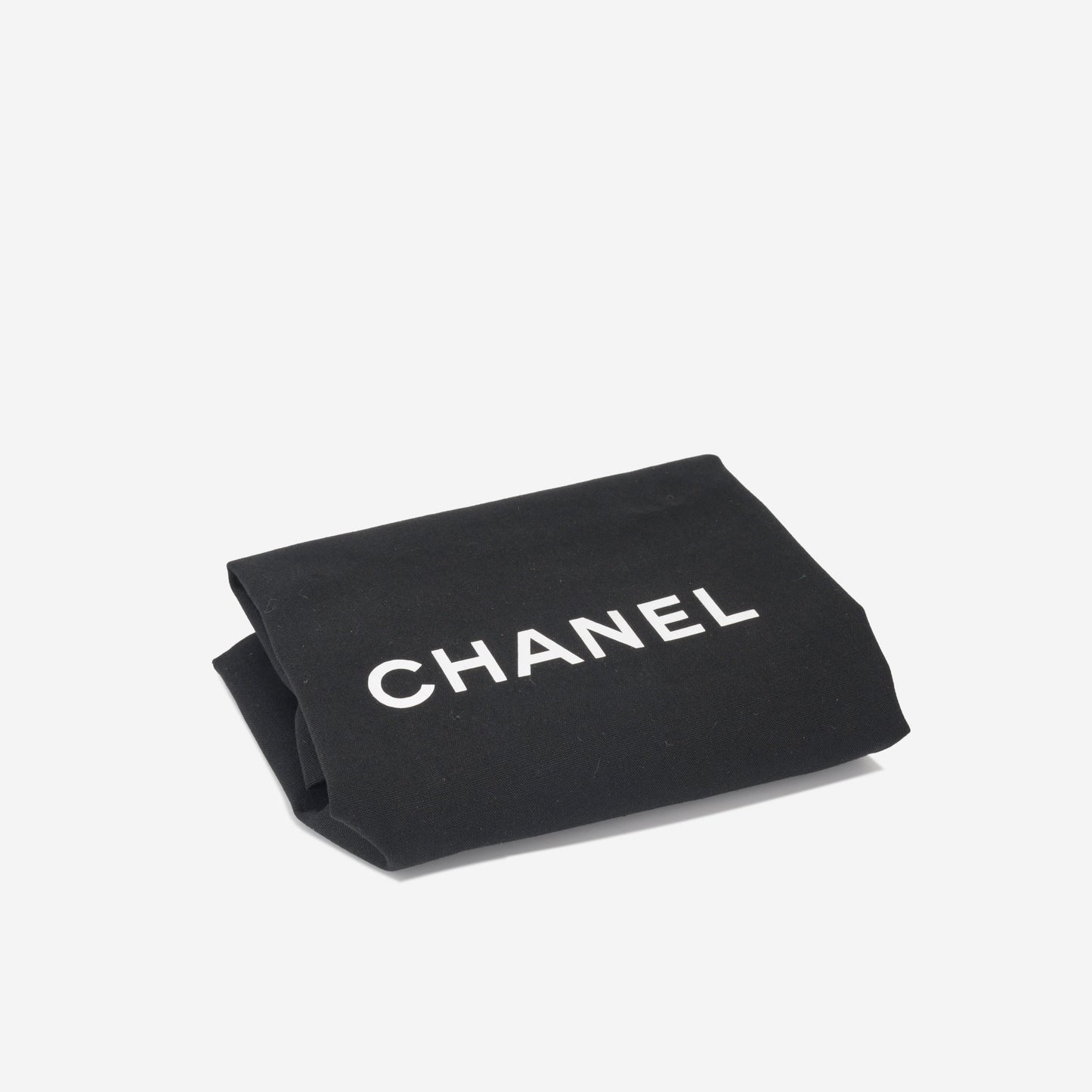 Chanel Classic Flap Bag - Mini Rectangular