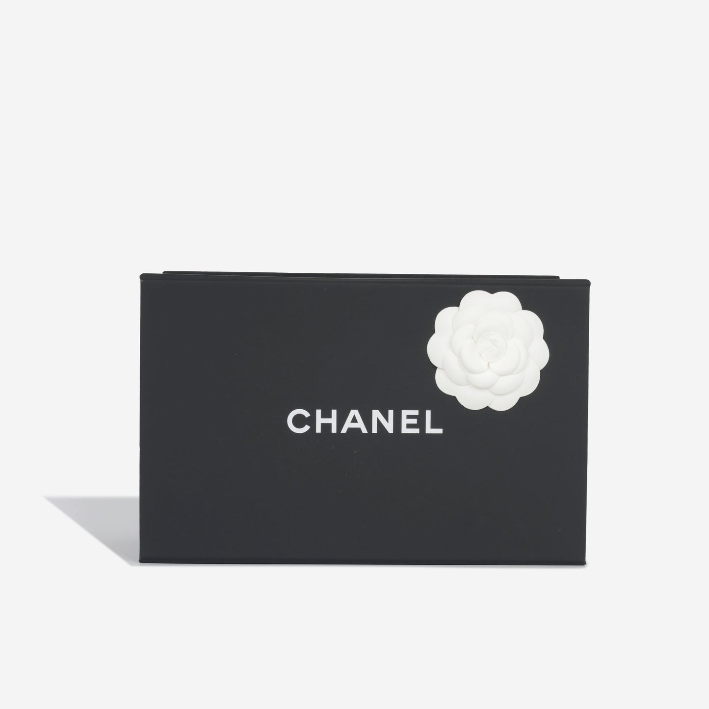 Chanel Classic Flap Bag - Mini Rectangular
