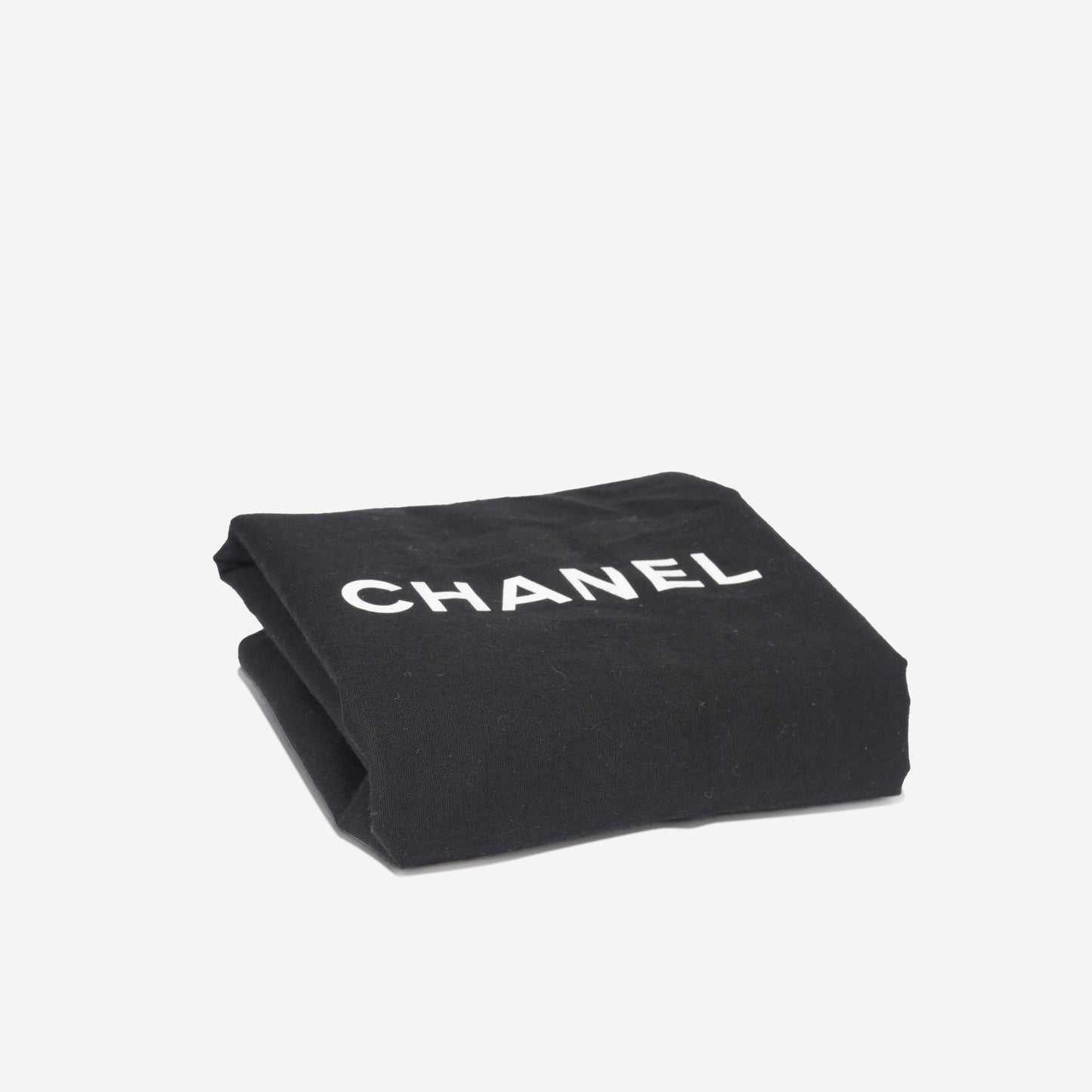 Chanel Chanel 19 - Shearling
